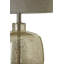 Lucia Table Lamp