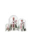 Craigsville Christmas Snow Globe-925769912-925769919