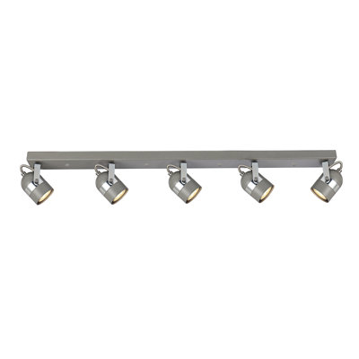 Bloch 90cm 5 -Light Track Kit