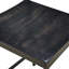 Tabouret de comptoir TACOMA