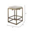Tabouret-456025460-494582549