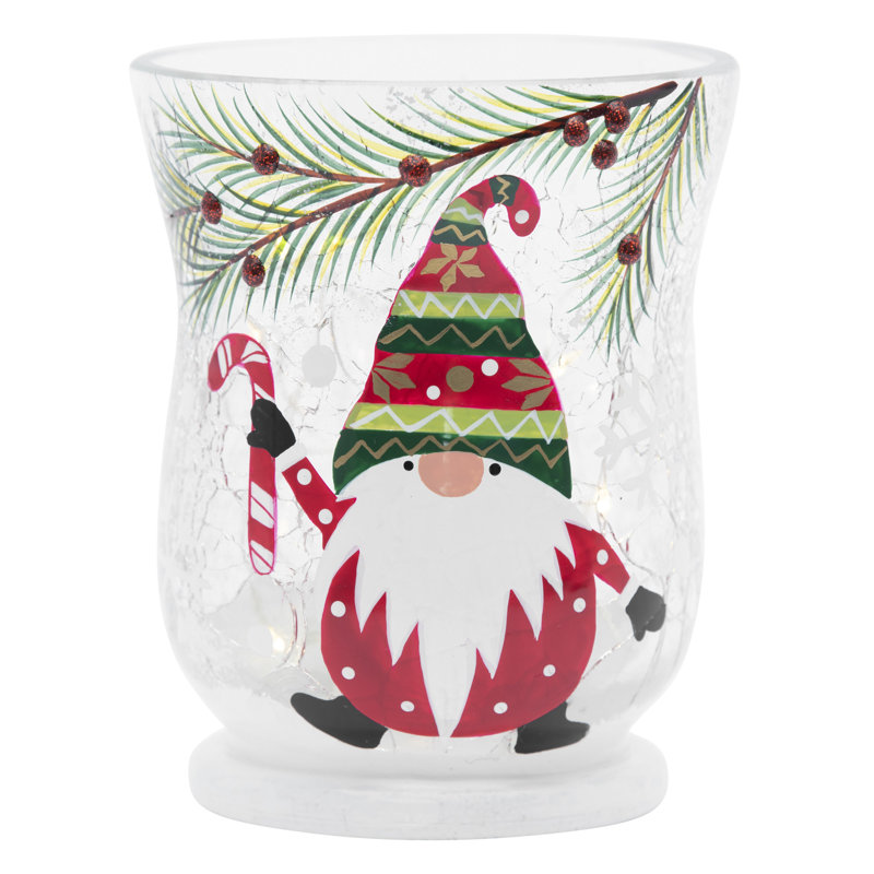 Christmas Decorative Accent