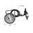 Ovies 2 - Light Drum Pendant-1154398207