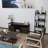 Adeoluwa 60'' H x 23.6'' W Ladder Bookcase