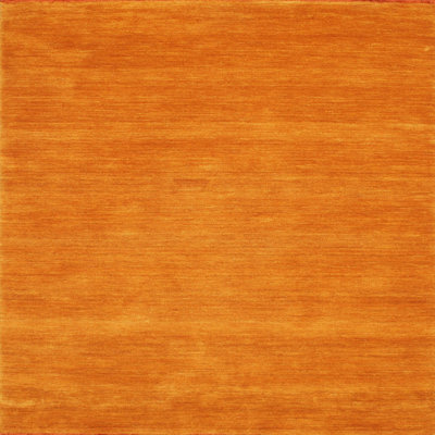 Indoor Rug