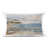 Bleu nautique et plage 2