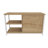 Muskegon Tv Stand TV Stand for TVs up to 40"-2043026866