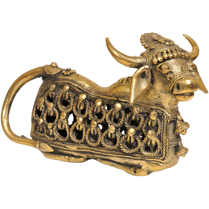 Religious & Spiritual Figurines & Sculptures