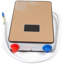 Electric Tankless Water Heater