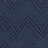 Pillow Cover & Insert-622823562-648248017