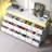 Karigan 10 Drawer Dresser-1971787142