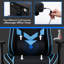 Fauteuil de massage-628347560