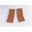 Ranier 2 Set