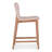 Modern Brazilian - Godan Counter Stool-796669329-796669331