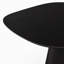 Lucy Dining Table-506660487