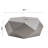 Coffee Table End Table-831989919