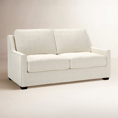 Gemi 72'' Sleeper Sofa