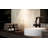 Urban Craft Metal Look 24x48 Porcelain Tile-101140366