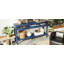 Console moderne avec tiroirs-1003744667