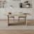 Beige selected