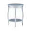 Table de bout avec rangement Everill-2048912937