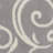 Thornlie Floral Indoor Rug-404650495