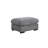 Mauralia Piece Upholstered Chaise Sectional-93582041