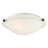 Felton Flush Mount-30520872