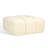 Haring Upholstered Ottoman-1639809073