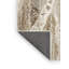 Subtle Horizon Rug-1909074163