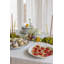 Over&Back Coupe Round Serving Platter-99296496