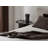 ORU Steel End Table-90703821-90703825