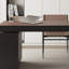 Makeva-181497602