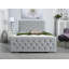 Chesser Upholstered Bed Frame-1973778384-1971672011