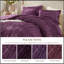 Ensemble d'édredon 2PCS-133388176