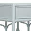 Ivy 1 - Drawer Nightstand-473778090