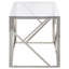 Table basse Atha-2079392278