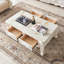 Table basse European-106644664