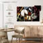 Yarlin fromage et vin-108086467