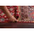 Vegetable Dye Kazak Area Rug 8