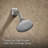 Memoirs Tub and Shower Faucet-37343857