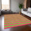 Tapis Chrisel-1865728737