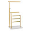 Jewellery Stand +