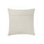 Coussin Tabitha