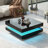 Gerhan Coffee Table-1846963650