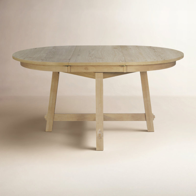 Table de salle à manger Otelia Stoneridge
