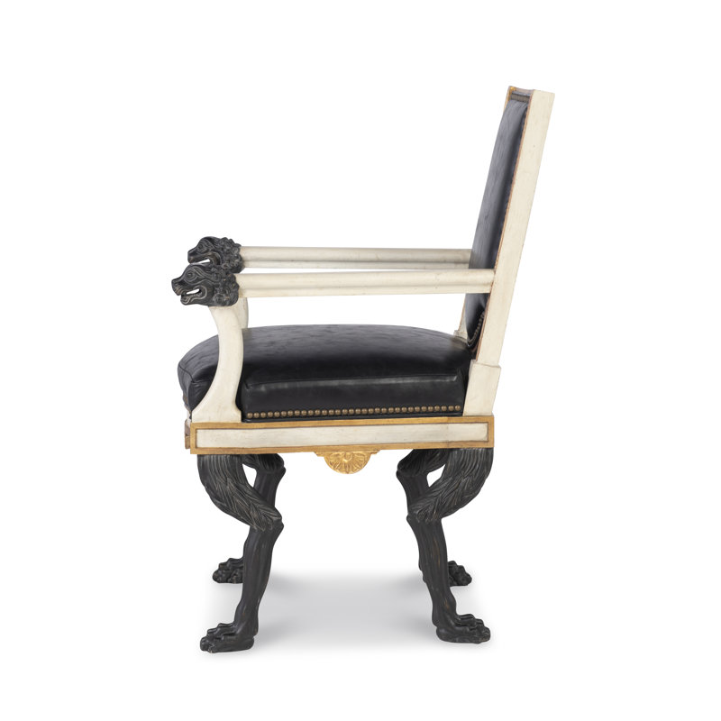 Tara Shaw Chair