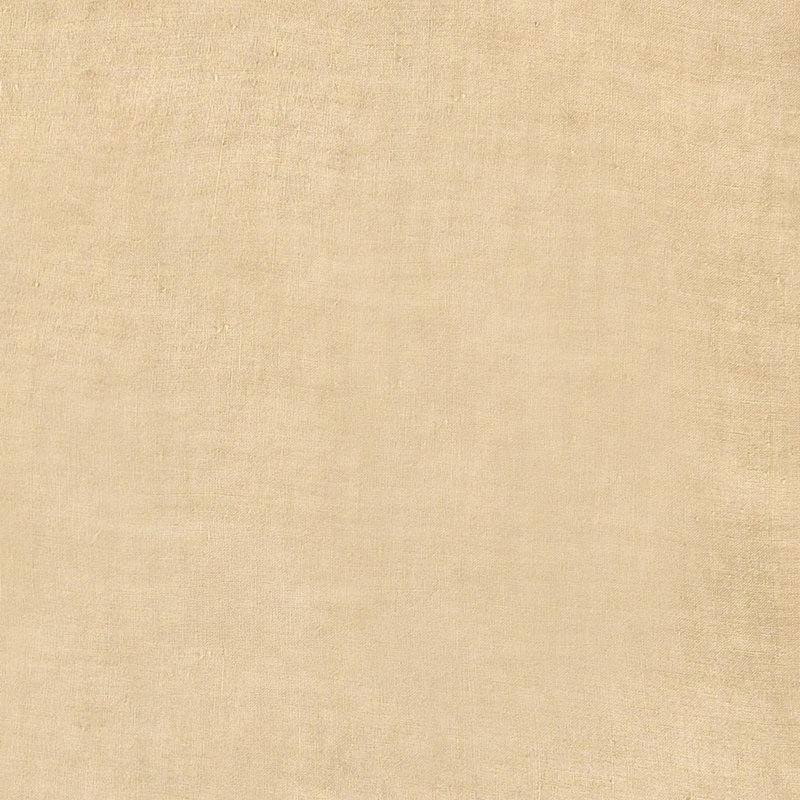 Ensemble de housse de couette en chanvre 3 pièces Paloma, Housse de couette pour très grand lit et 2 très , Jaune