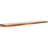Carsin Irregular Reclaimed Elm Floating Wall Shelf-277031293-277031042