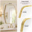 Miroir d'appoint Modern-1324476626